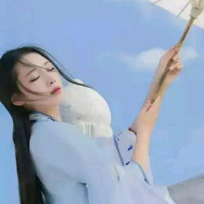 情侣头像qqqqp