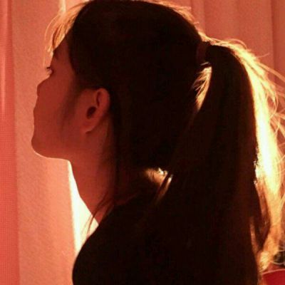 情侣头像qqqqp