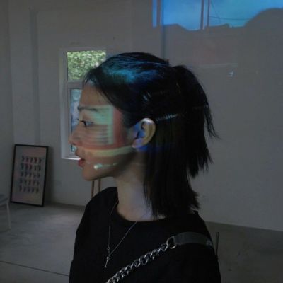 情侣头像qqqqp