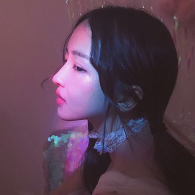 情侣头像qqqqp