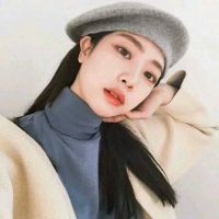 情侣头像qqqqp