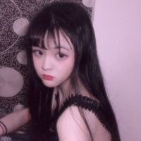 情侣头像qqqqp