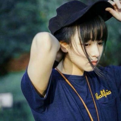 情侣头像qqqqp