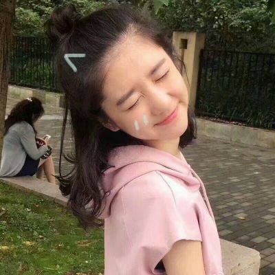 情侣头像qqqqp