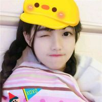 情侣头像qqqqp