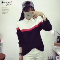 男生头像qqqqp.com女生头像