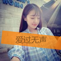 男生头像qqqqp.com女生头像