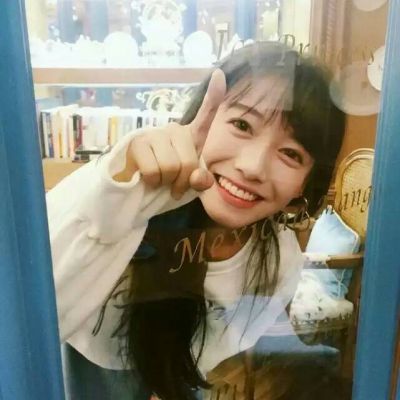 情侣头像qqqqp