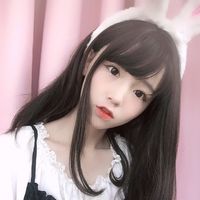 情侣头像qqqqp
