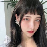 情侣头像qqqqp