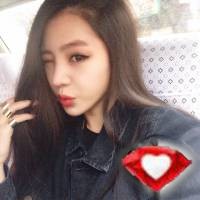 男生头像qqqqp.com女生头像