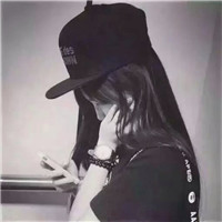 男生头像qqqqp.com女生头像