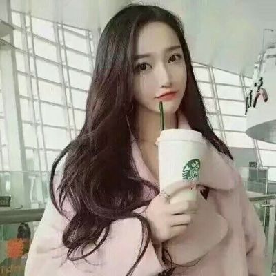 情侣头像qqqqp