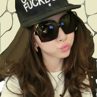 男生头像qqqqp.com女生头像