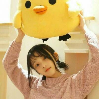 情侣头像qqqqp
