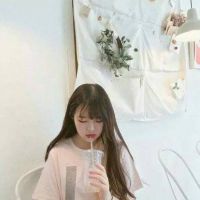 情侣头像qqqqp