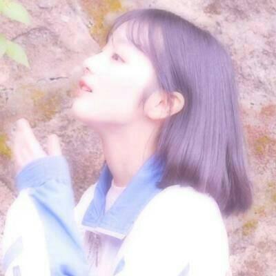 情侣头像qqqqp