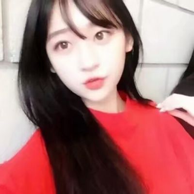情侣头像qqqqp