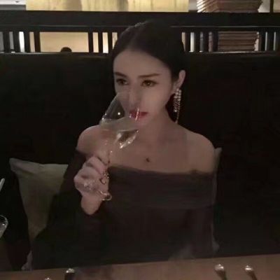 情侣头像qqqqp