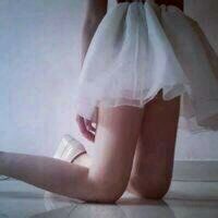 qqqqp.com