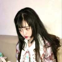 情侣头像qqqqp
