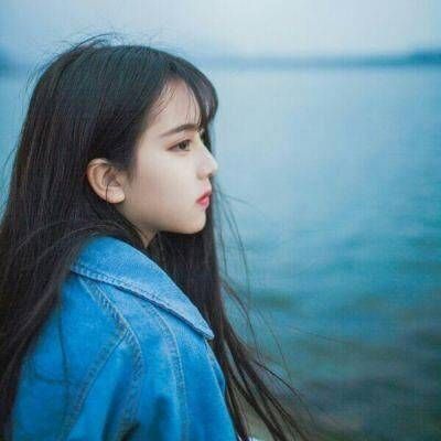 情侣头像qqqqp