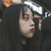 情侣头像qqqqp
