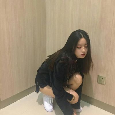 情侣头像qqqqp