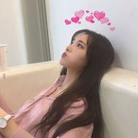 情侣头像qqqqp