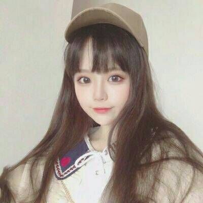 情侣头像qqqqp
