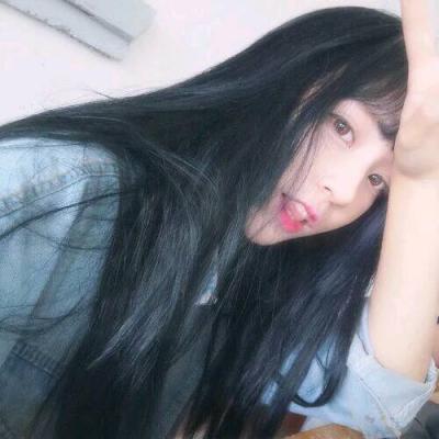 情侣头像qqqqp