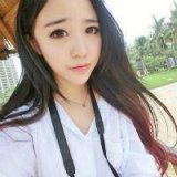小清新可爱女生QQ头像大全 因为有了你我才会那么那么那么的疯狂