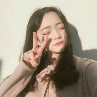 情侣头像qqqqp