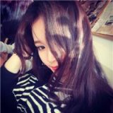 我本无心 怎给你情 可爱长发女生头像大全