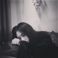 qqqqp.com