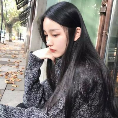 情侣头像qqqqp