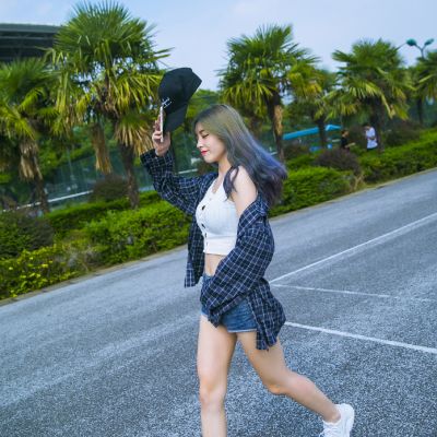 情侣头像qqqqp