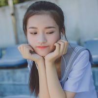 情侣头像qqqqp