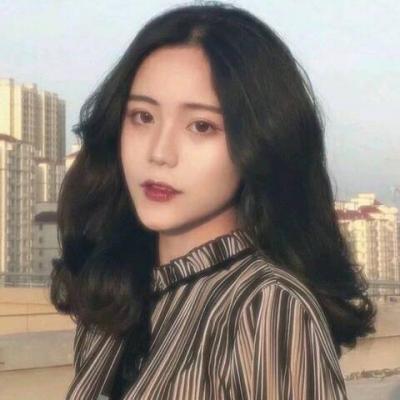 情侣头像qqqqp