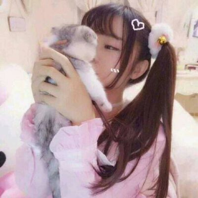 情侣头像qqqqp