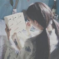 情侣头像qqqqp