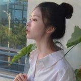 我太喜欢你了，你还是找了别人