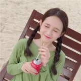 不知道少了什么总感觉没有从前快乐