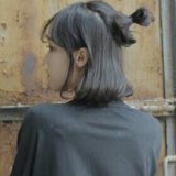 这个冬天很干净 没有故事，也没有你