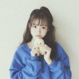 爱除了带来负面情绪 没什么作用