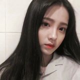 什么是心酸 你就是答案