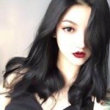 心事越是繁重 酒越是难下腹