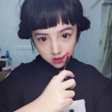 无话不说的闺蜜