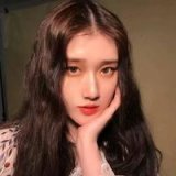 失望之后带来的往往是劫后余生的快感
