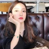 与自己彻夜长谈 与孤独握手言和